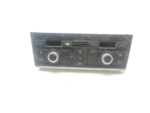 4L0820043E VAG