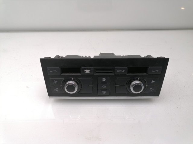 4L0820043E VAG
