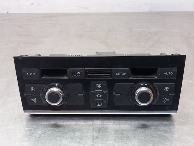 4L0820043E VAG