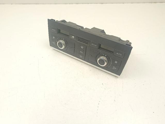 4L0820043E VAG
