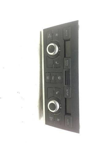 4L0820043F VAG