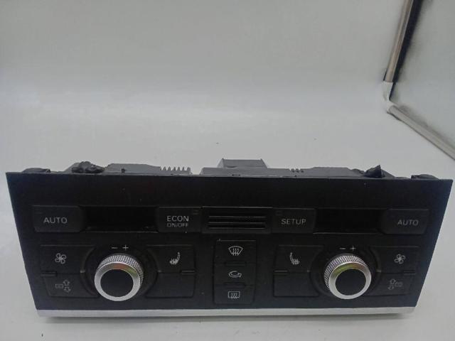  Q7  SUV (2006-2016) original desde 81,40 €