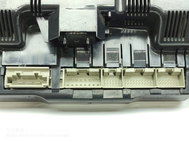 4L0820043F VAG
