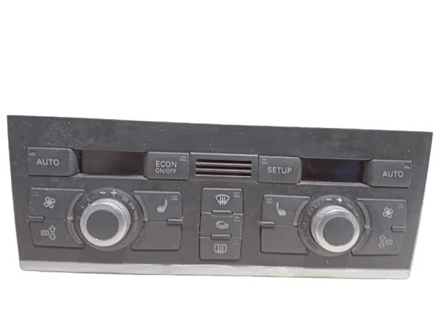  Audi Q7  desde 81,40 €