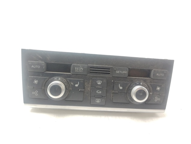 Comprar  Q7  4LB