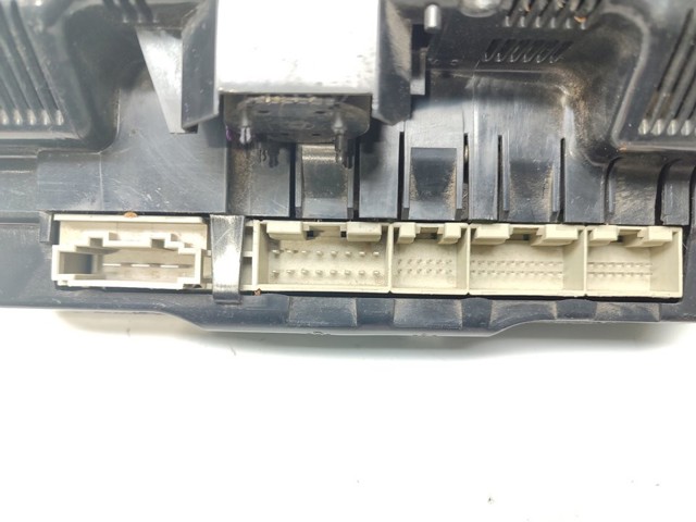 4L0820043F VAG
