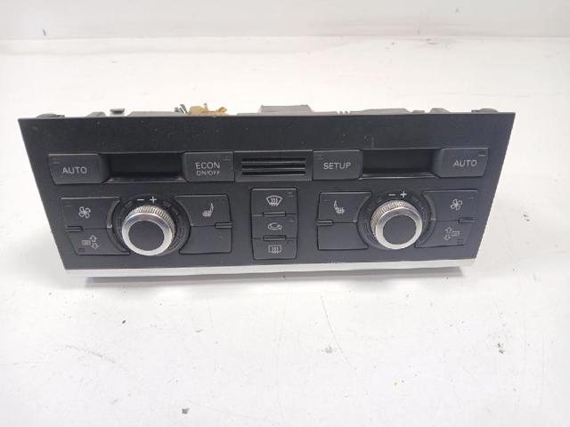 4L0820043F VAG