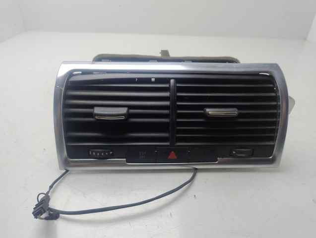 4L0820951 VAG