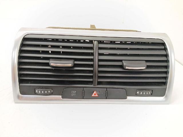 4L0820951 VAG