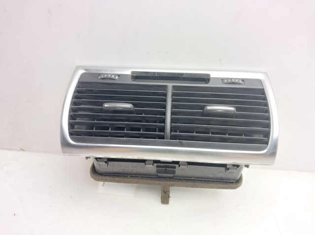 4L0820951 VAG