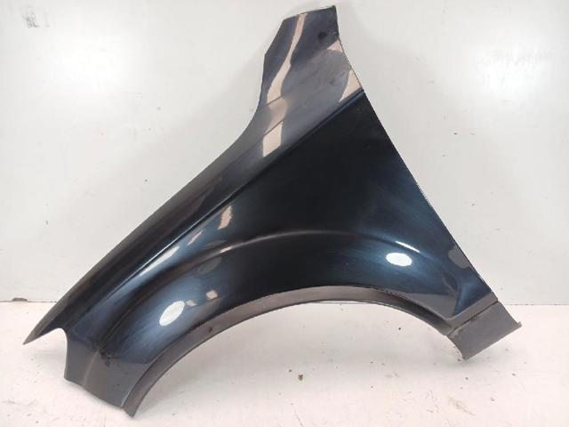 4L0821101 VAG