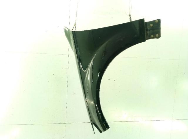 4L0821101 VAG