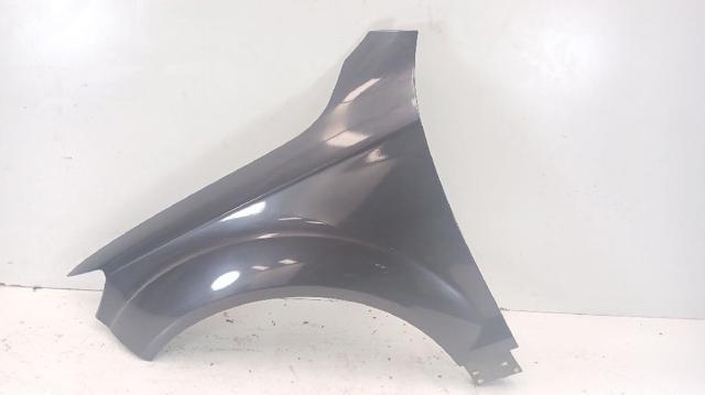 4L0821101 VAG