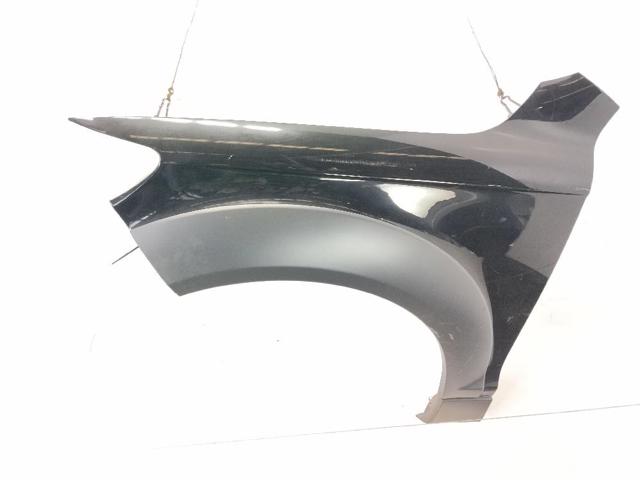 4L0821101 VAG