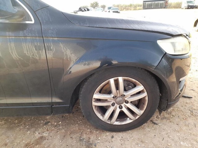  para Audi Q7  (4LB)