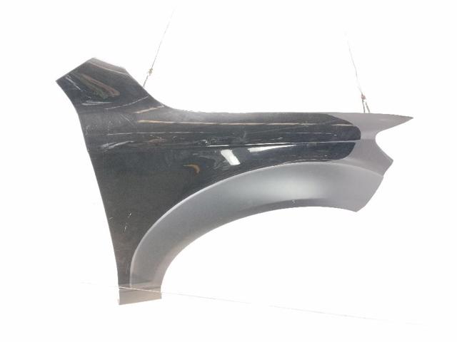 4L0821102 VAG