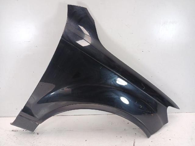 4L0821102 VAG