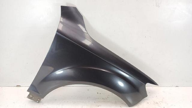 4L0821102 VAG