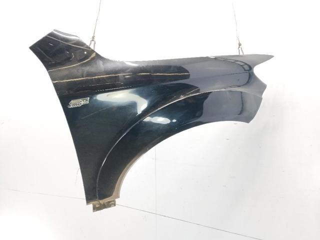 4L0821102 VAG