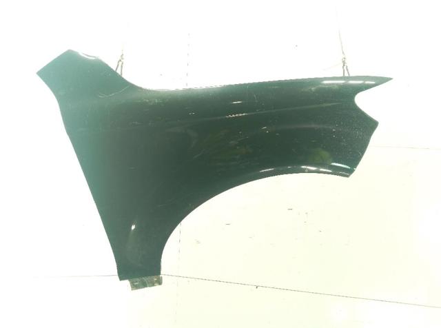 4L0821102 VAG