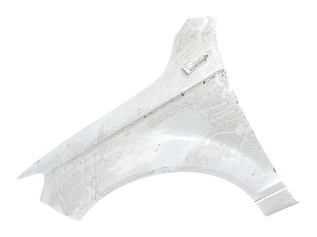 4L0821102 VAG