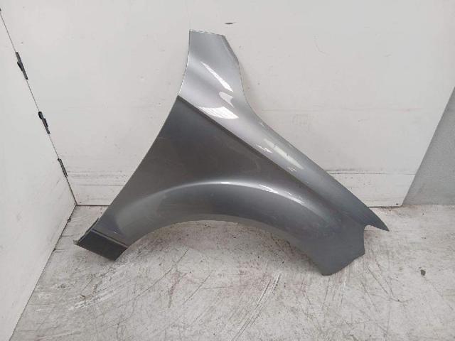 4L0821102 VAG