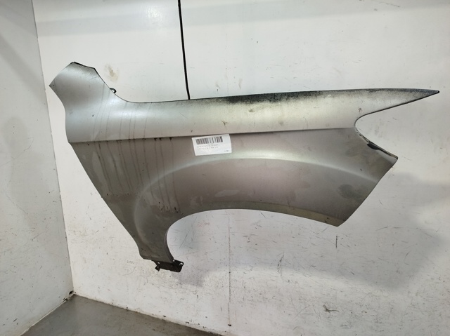 4L0821102 VAG