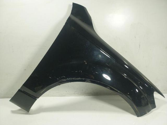4L0821102 VAG