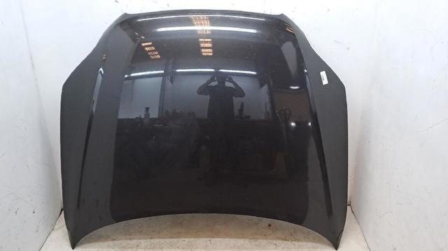 Preço da peça  Q7  SUV