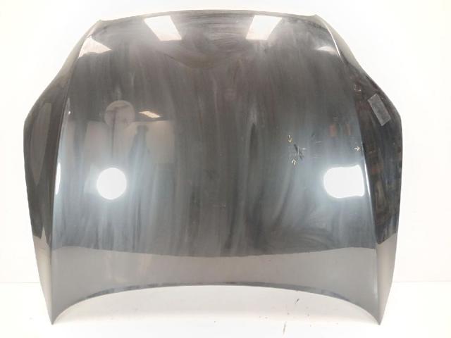 Preço da peça  Q7  SUV