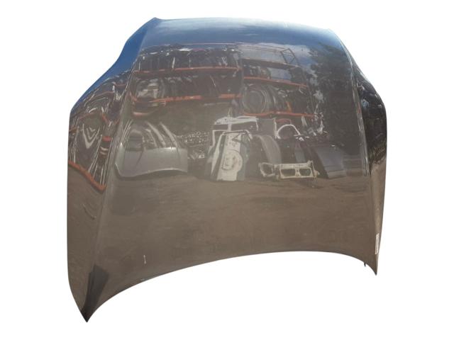  para Audi Q7  (4LB)