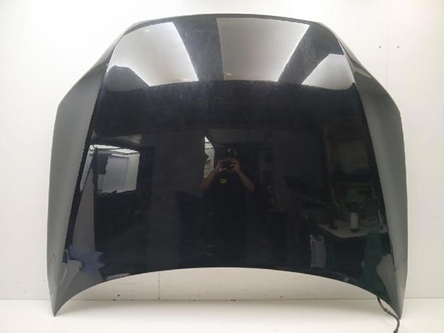 4L0823029A VAG