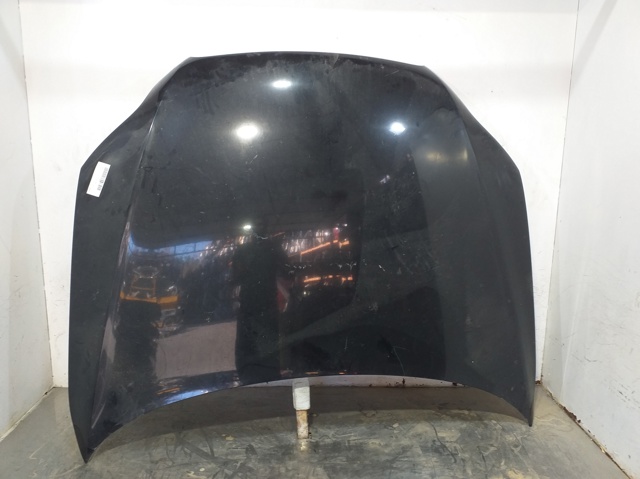 Comprar  Q7  4LB