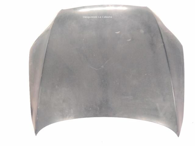 Capota 4L0823029A VAG