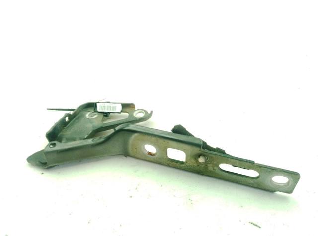 4L0823302 VAG