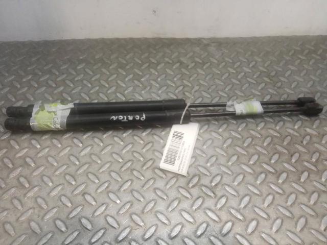 4L0823359 VAG