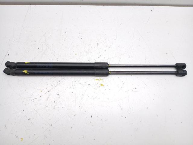 4L0823359 VAG