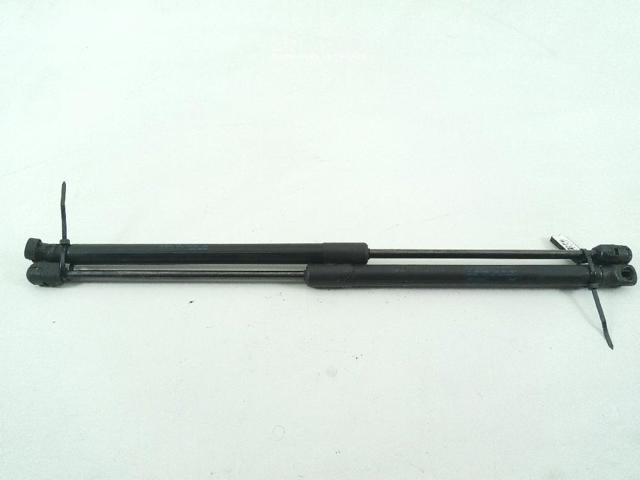 4L082335901S VAG