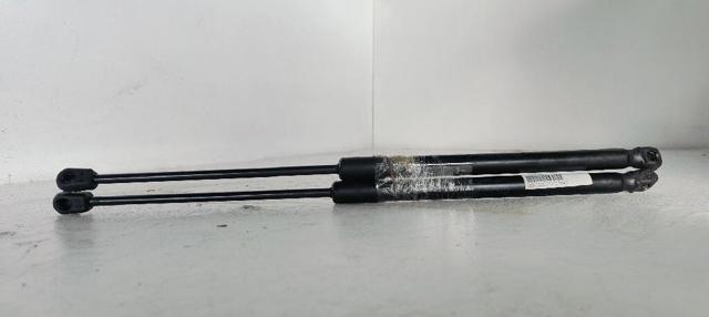 4L082335901S VAG
