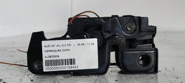 4L0823509 VAG