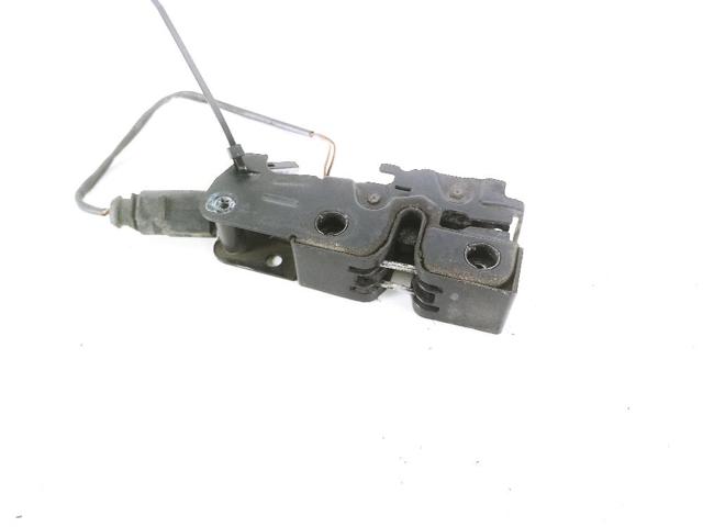 4L0823509 VAG