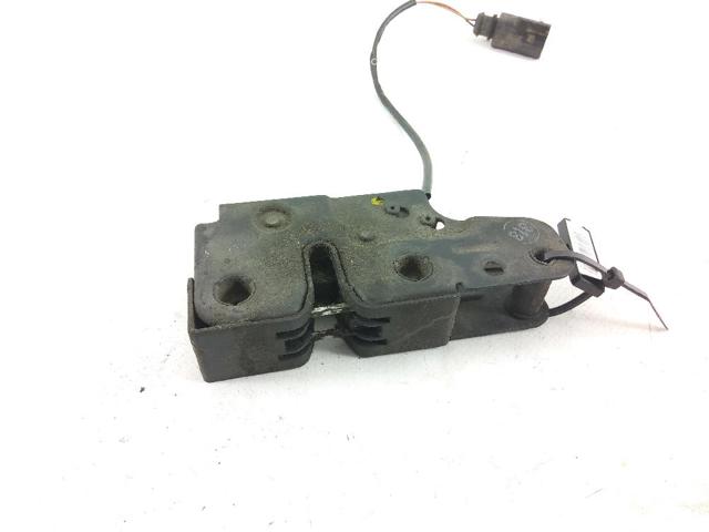 4L0823509 VAG