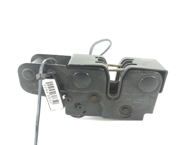4L0823509 VAG