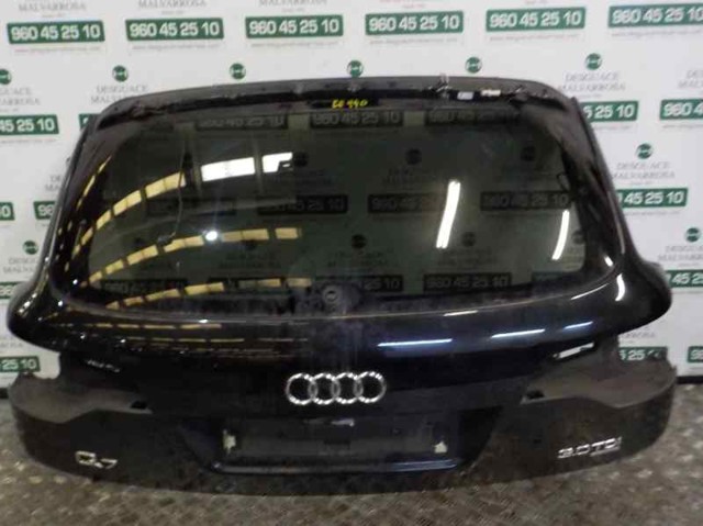 4L0827023 VAG