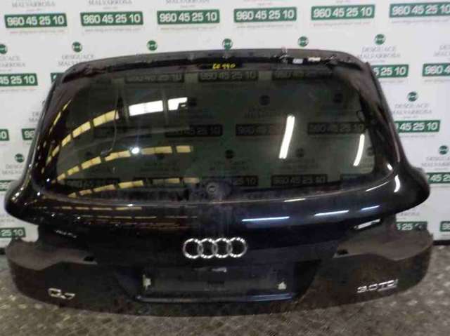 4L0827023 VAG
