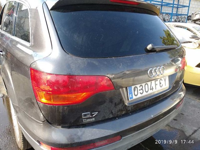 4L0827023 VAG