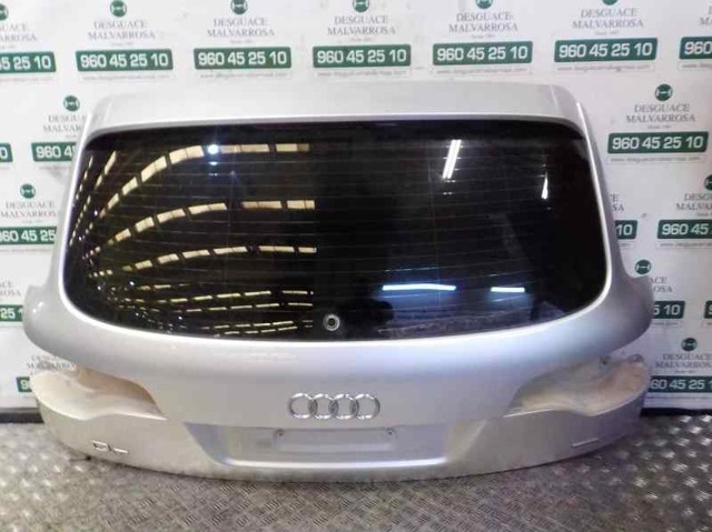 4L0827023 VAG