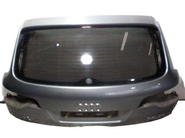 4L0827023 VAG