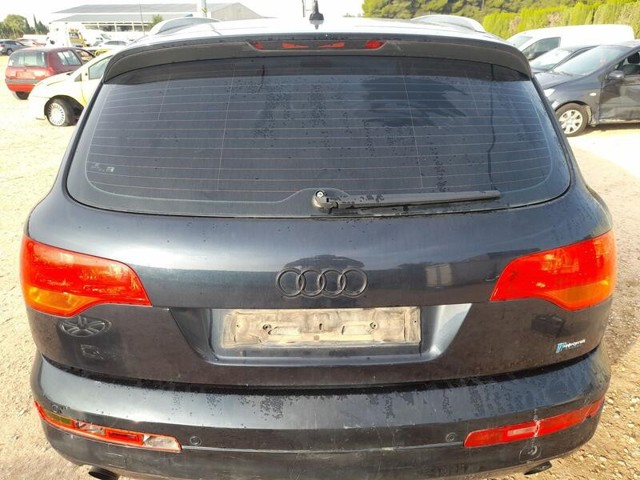4L0827023 VAG