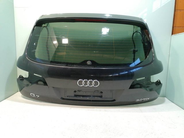 4L0827023 VAG